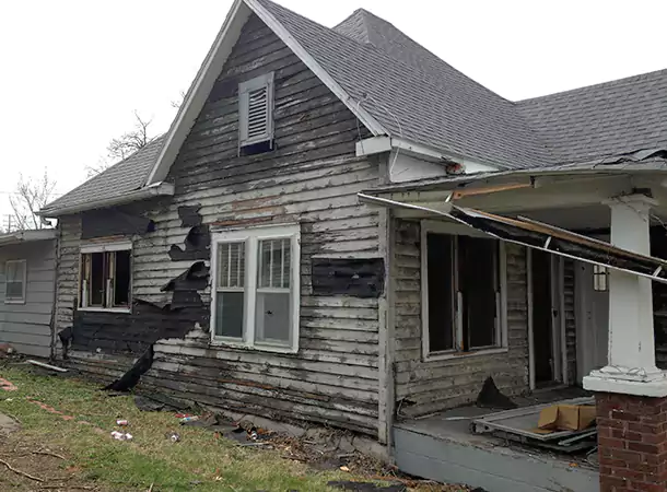 Sell Commercial Property Fast in Winston-Salem, North Carolina