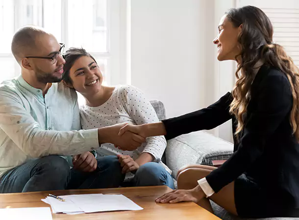 Sell House Privately in Winston-Salem, NC