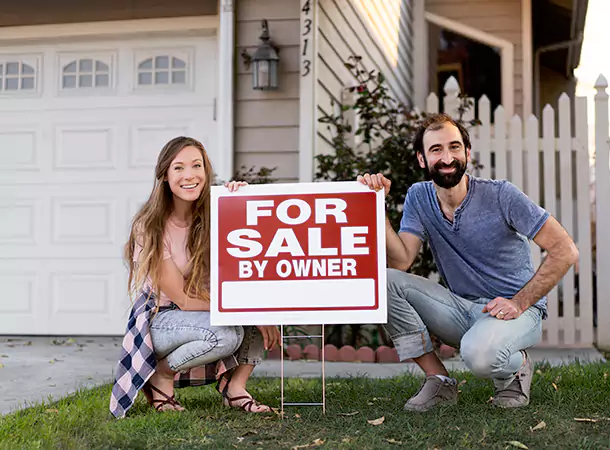 Sell My House Fast in Winston-Salem