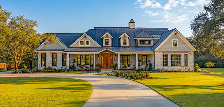 Reasons You Might Need to Sell Your House Fast in Winston-Salem