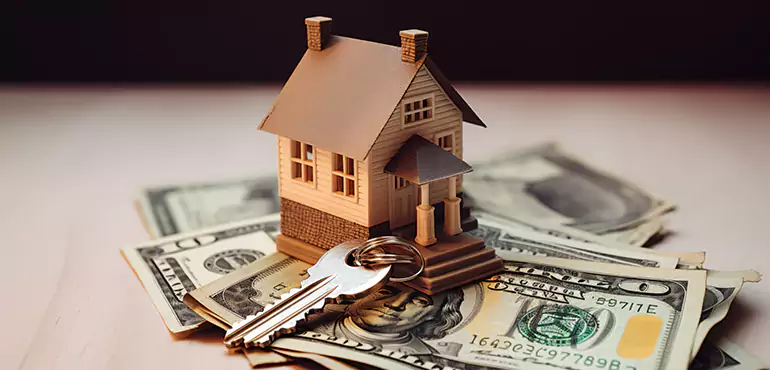 Why Choose Winston-Salem Home Buyers for a Cash Offer in Winston-Salem, NC?