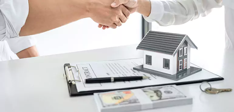 We Buy Houses in Winston-Salem, NC  For Cash, Any Condition, Any Situation