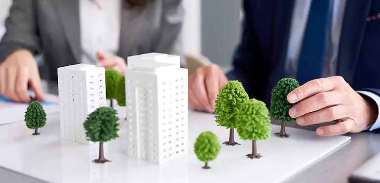 Property Wholesalers in Winston-Salem, NC