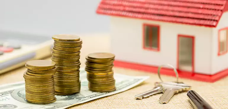 Why Winston-Salem Homeowners Love Selling to Us for Quick Cash