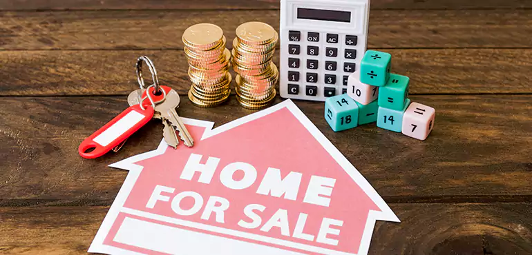 Why Choose Us for a Quick Property Sale in Winston-Salem, NC?