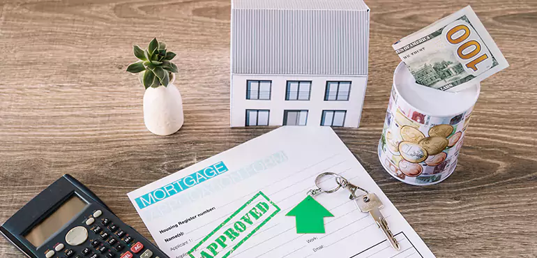 Why Choose Us for a Quick Home Sale in Winston-Salem, NC?