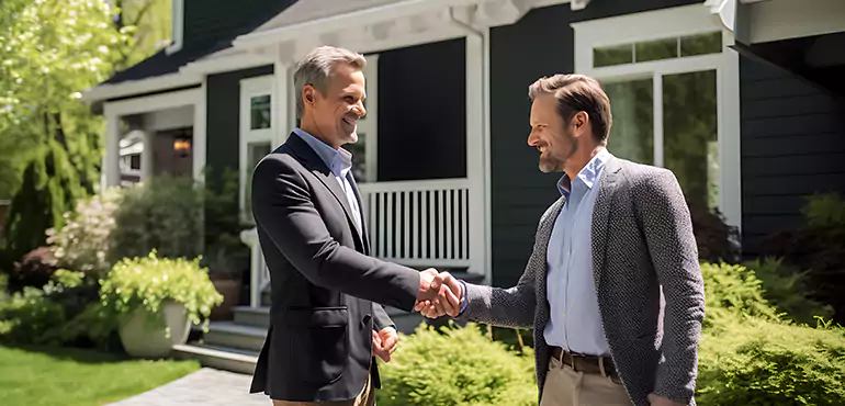Why Work with Real Estate Wholesalers in Winston-Salem, NC? 