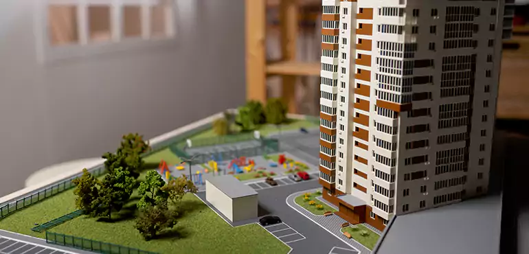 What Makes Selling Your Winston-Salem Bank-Owned Property with Us the Smart Choice