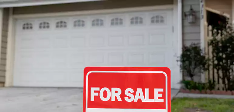 How the Same-Day Sale Process Works in Winston-Salem, NC