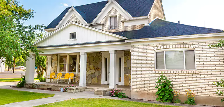 Why Homeowners in Winston-Salem Sell Their Houses After Losing a Job – And How We Can Help