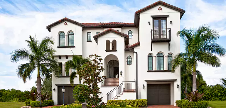 We Offer the Best Alternatives to Sell House Before Auction for Cash in Winston-Salem, NC