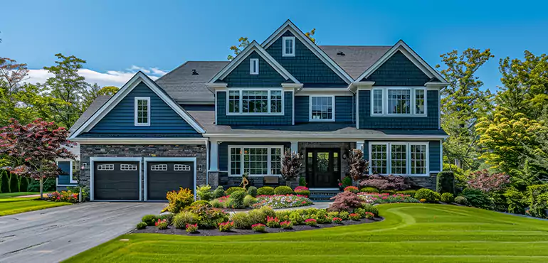 Why Cash Buyers Beat Banks: Keep 25-40% Equity on Your Winston-Salem Home