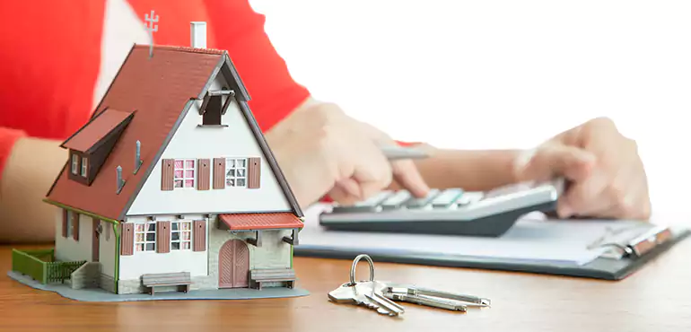 Why Choose Us in Winston-Salem, NC? – The Easiest Way to Sell Before Moving