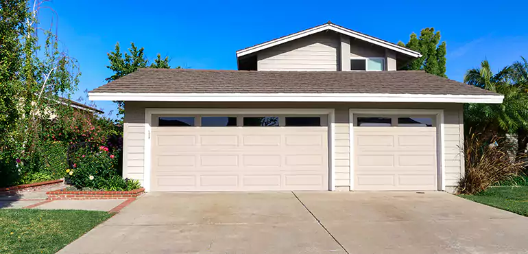 Why Choose Winston-Salem Home Buyers to Sell House Due to Downsizing in Winston-Salem, NC?