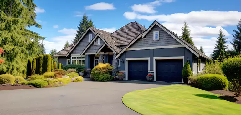 We Help You Navigate the Tax Implications of Sell House Due to Retirement  in Winston-Salem, NC
