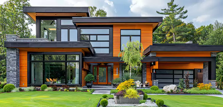 We Buy Winston-Salem Houses in Any Condition – No Fixes or Cleaning Needed