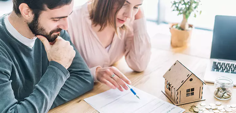 We Buy Houses in Any Condition Without Any Agent Fees in Winston-Salem, NC