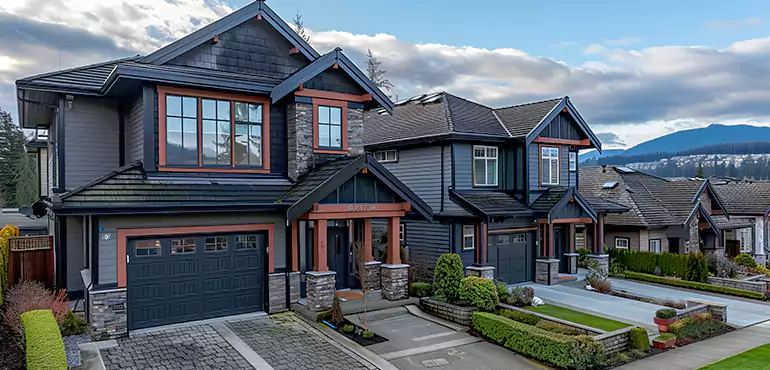 Why Winston-Salem Homeowners Love Selling to Us - No Fees, No Hassles, Just Results