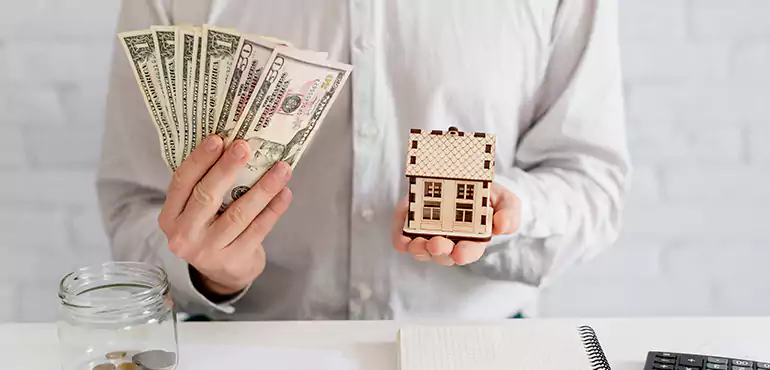 We Buy Homes in Any Condition in Winston-Salem, NC – Fast and Fair Cash Offers