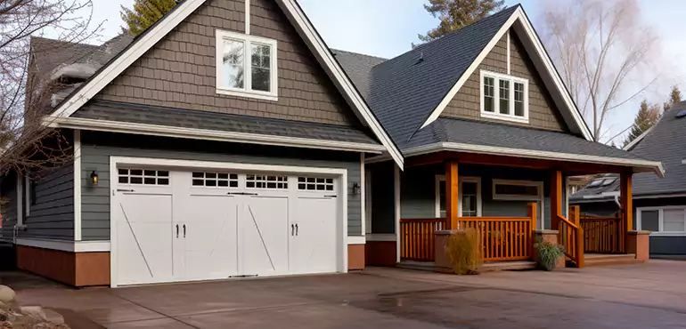 What Makes Winston-Salem Home Buyers the Perfect Place to Sell Your Home With Fast Reviews in Winston-Salem, NC?