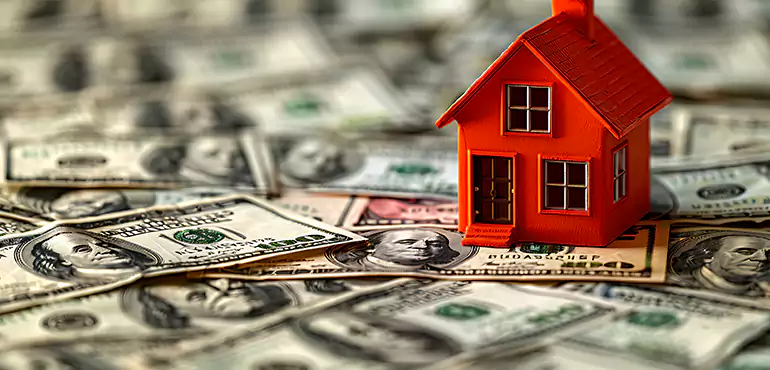 Why More Winston-Salem Homeowners Are Selling for Cash Today