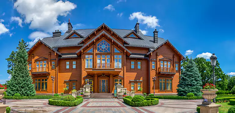 We Offer Many Unique Benefits When it Comes to Selling Your House Fast in Winston-Salem, NC