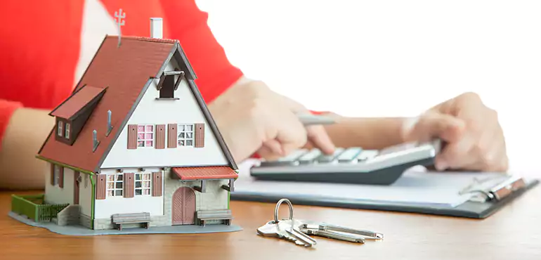 Sell Your House for Medical Bills in Winston-Salem, NC – Get Cash Offer Instantly