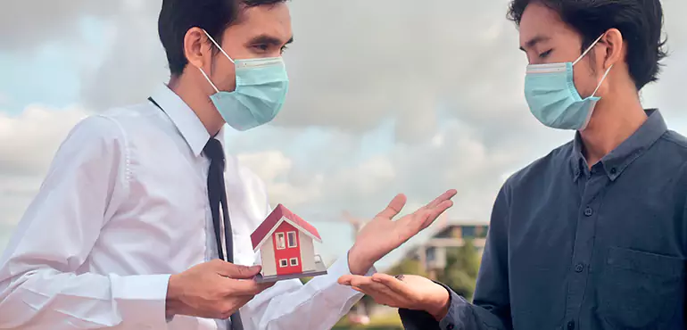 Why Choose Us When You Need to Sell Your House for Medical Reasons in Winston-Salem, NC?