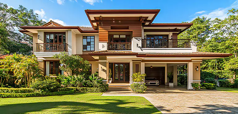Why Winston-Salem Homeowners Choose Winston-Salem Home Buyers When Location Makes Selling Hard