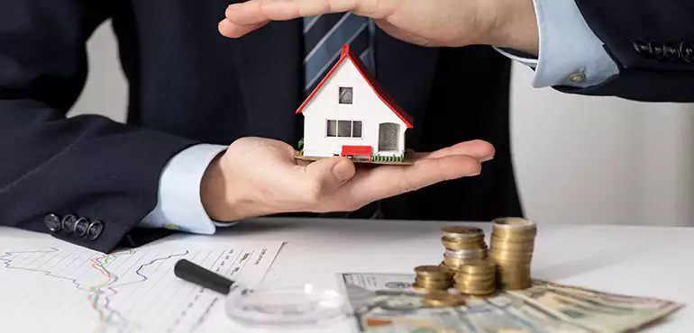 Avoid Auction – Sell Your House in Foreclosure Now  in Winston-Salem, NC