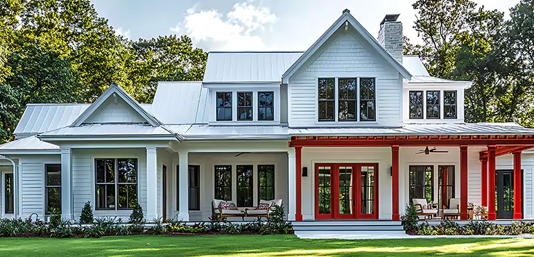 Why Homeowners Across Winston-Salem Trust Us for Short Sales