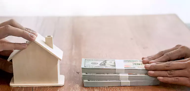 Sell House To Trusted Cash Buyer – We Buy Homes Fast in Winston-Salem, NC