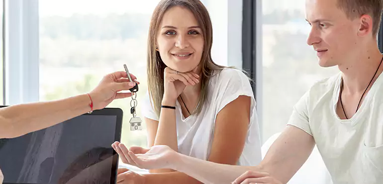 Why Choose Winston-Salem Home Buyers to Sell Your House Our Investors in Winston-Salem, NC?