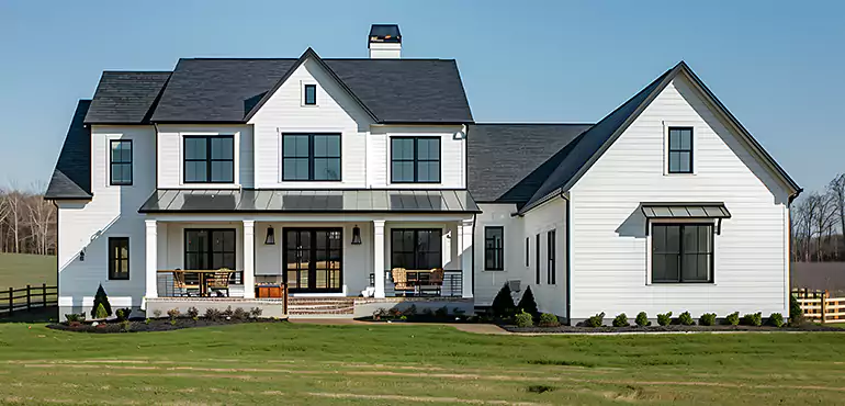 Why Do Homeowners Sell to Settle an Estate in Winston-Salem, NC?