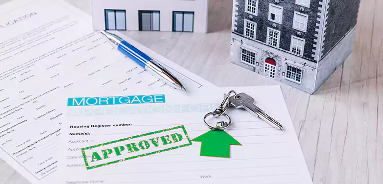 Why Choose Us For Cash Sales in Winston-Salem, NC?