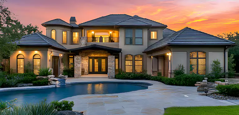 Contact Your Mortgage Lender in Winston-Salem, NC