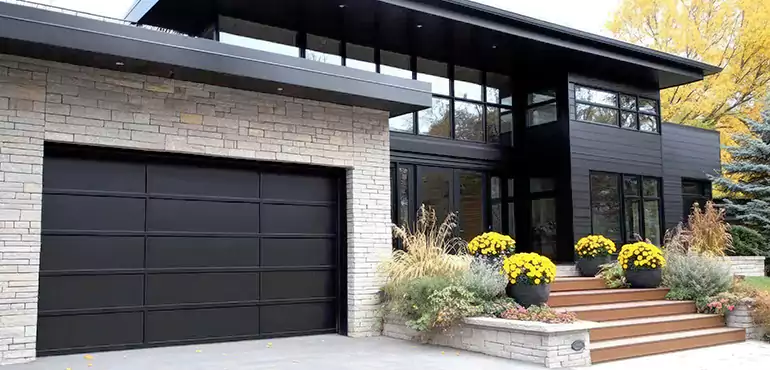We Buy Homes with No Closing Costs in Winston-Salem, NC - What You See Is What You Get