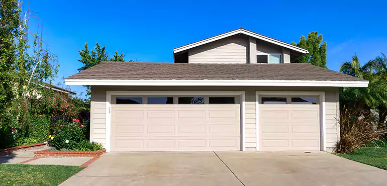 Buying Houses For Cash in Winston-Salem, NC When You Have No Equity 