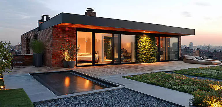 Why Choose Us to Buy Your House with Title Issues in Winston-Salem, NC?