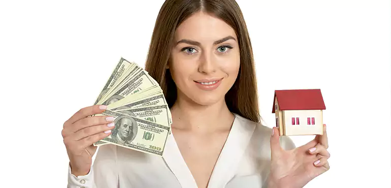 Why Choose Winston-Salem Home Buyers for Selling House with Unpermitted Work in Winston-Salem, NC?