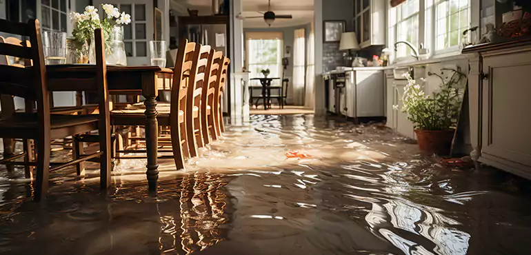 We Handle the Entire Process – No Stress, No Hassle in Winston-Salem, NC