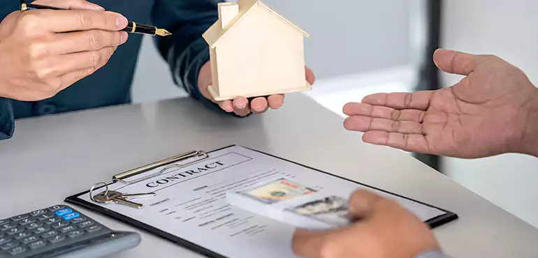 Why Sell Your House Quickly in Winston-Salem, NC?