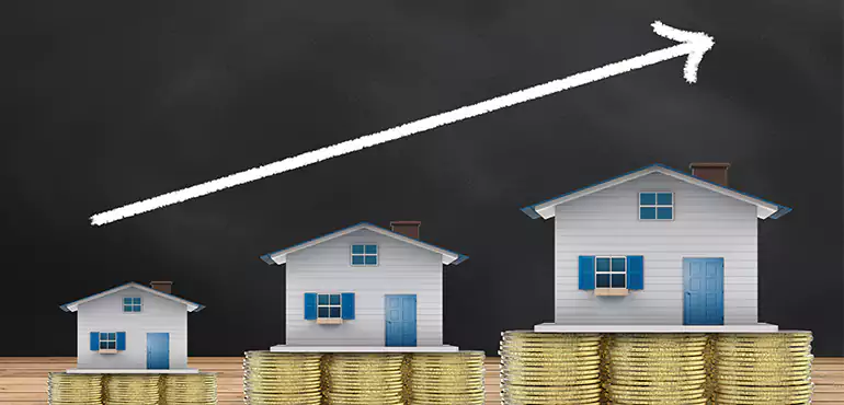 Why Skip the Appraisal? Faster Cash, Zero Stress in Winston-Salem, NC