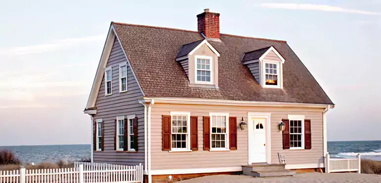 Types of Inherited Houses We Buy for Cash in Winston-Salem, NC