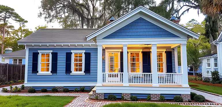 We Offer Many Unique Benefits When It Comes to Selling Your House as Is in Winston-Salem, NC