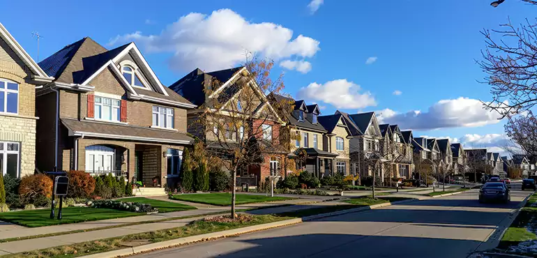 Common Reasons to Sell Your House for Cash in Winston-Salem