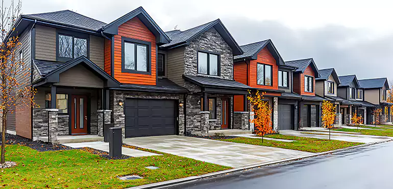 Why Choose to Sell Your House Without a Realtor in Winston-Salem, NC?
