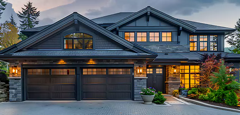 We Buy Wholesale Houses in Winston-Salem, NC – Any Condition, Any Situation