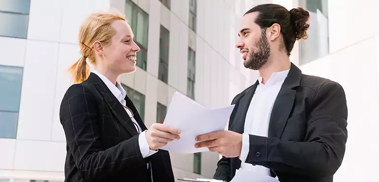 Simple and Legal Ways to Assign a Lease or Contract to the Buyer in Winston-Salem, NC
