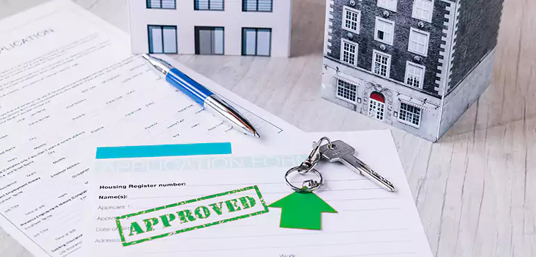 Why Choose Us for Assignment Fee Support in Winston-Salem, NC?